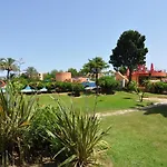 Apartament Rnet - Ir Llevant 06 Costa Brava Roses