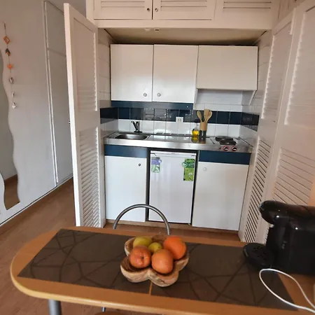 Rnet - Ir Llevant 06 Costa Brava *