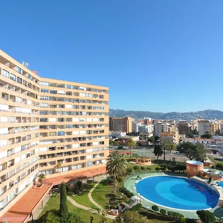 Rnet - Ir Llevant 06 Costa Brava