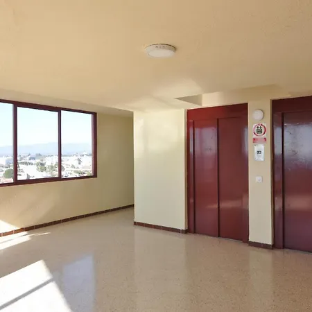 Rnet - Ir Llevant 06 Costa Brava 로지즈