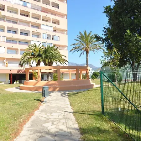 Rnet - Ir Llevant 06 Costa Brava Rosas
