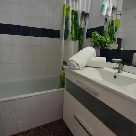 Rnet - Ir Llevant 06 Costa Brava