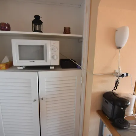 Rnet - Ir Llevant 06 Costa Brava 로지즈