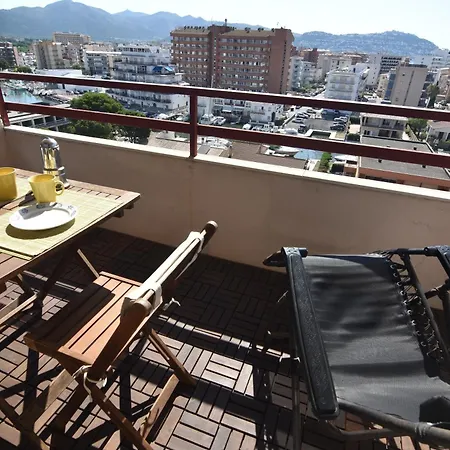 Rnet - Ir Llevant 06 Costa Brava