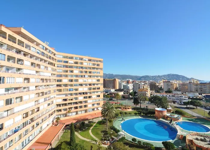 Rnet - Ir Llevant 06 Costa Brava