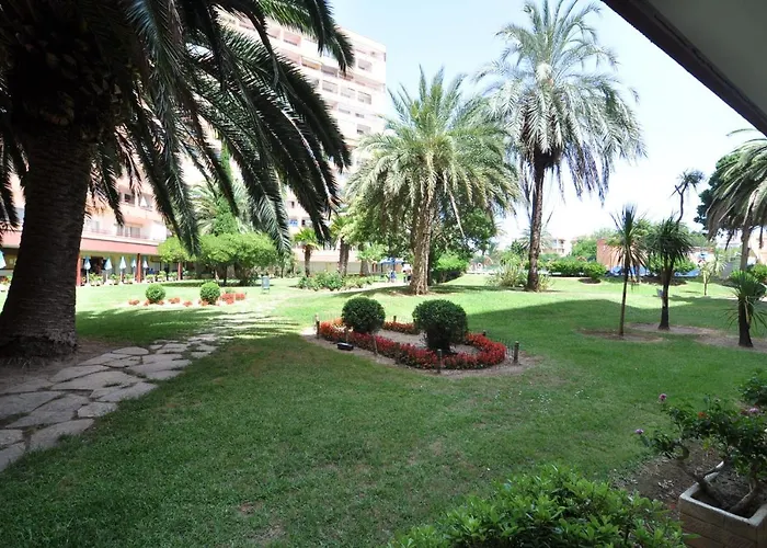 Daire Rnet - Ir Llevant 06 Costa Brava