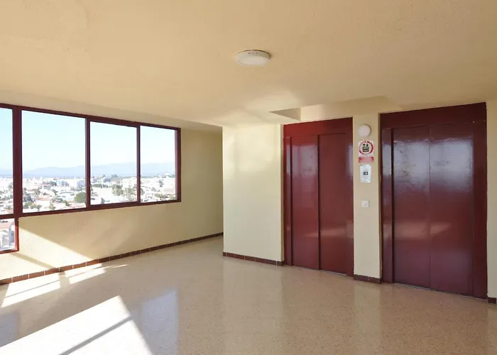 Rnet - Ir Llevant 06 Costa Brava Roses