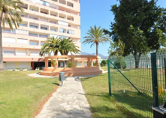 Rnet - Ir Llevant 06 Costa Brava روساس