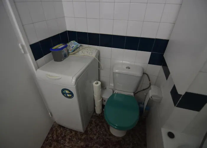 Rnet - Ir Llevant 06 Costa Brava * Roses