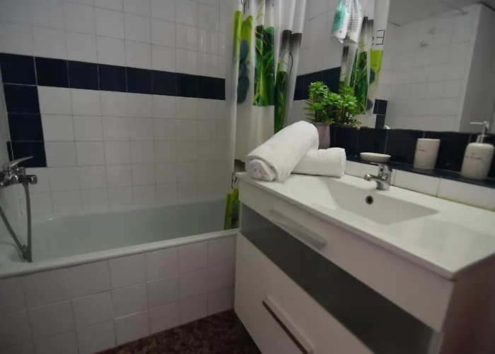 Rnet - Ir Llevant 06 Costa Brava