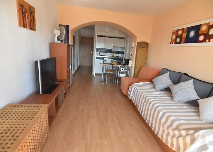 Rnet - Ir Llevant 06 Costa Brava *