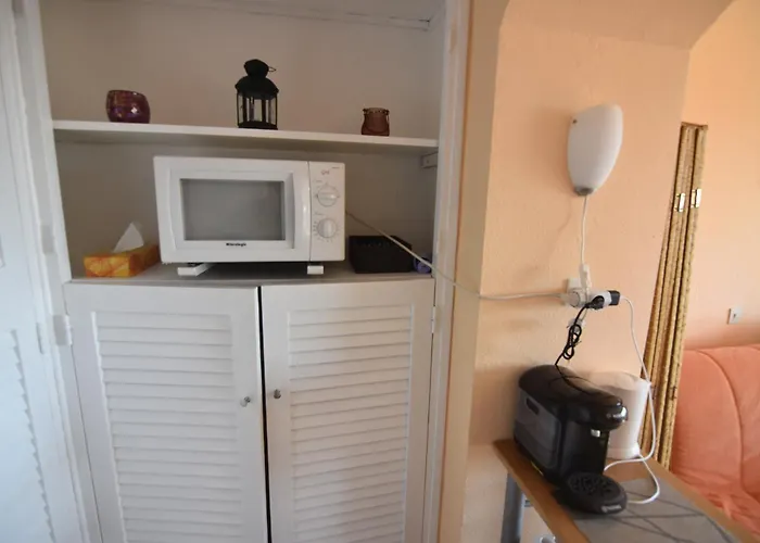 Rnet - Ir Llevant 06 Costa Brava Roses