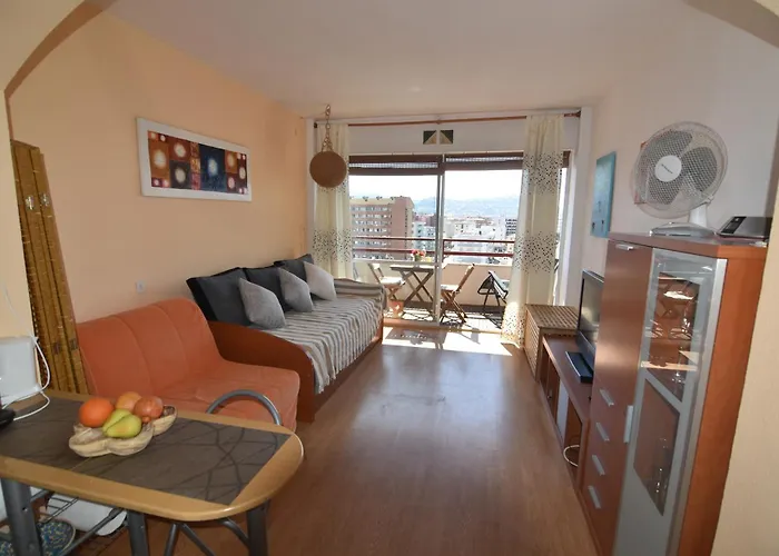 Rnet - Ir Llevant 06 Costa Brava * Roses