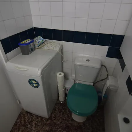 Rnet - Ir Llevant 06 Costa Brava * Roses