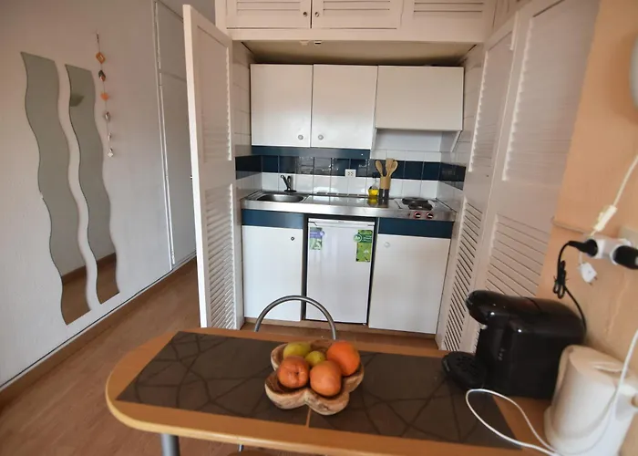 Rnet - Ir Llevant 06 Costa Brava *